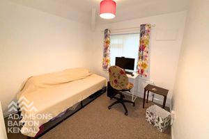 Photo 6- click for photo gallery